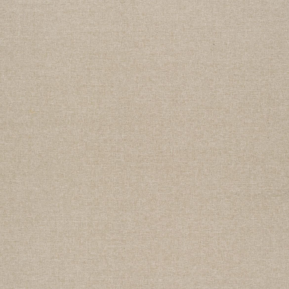 Picture of 14155-75